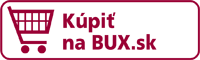 Kupit na BUX.sk