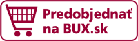 Predobjednať na BUX.sk